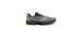 Saucony Chaussures Peregrine 14 GTX - Homme