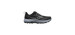Saucony Chaussures larges Peregrine 14 - Homme