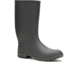 Michael Rain Boots - Men's