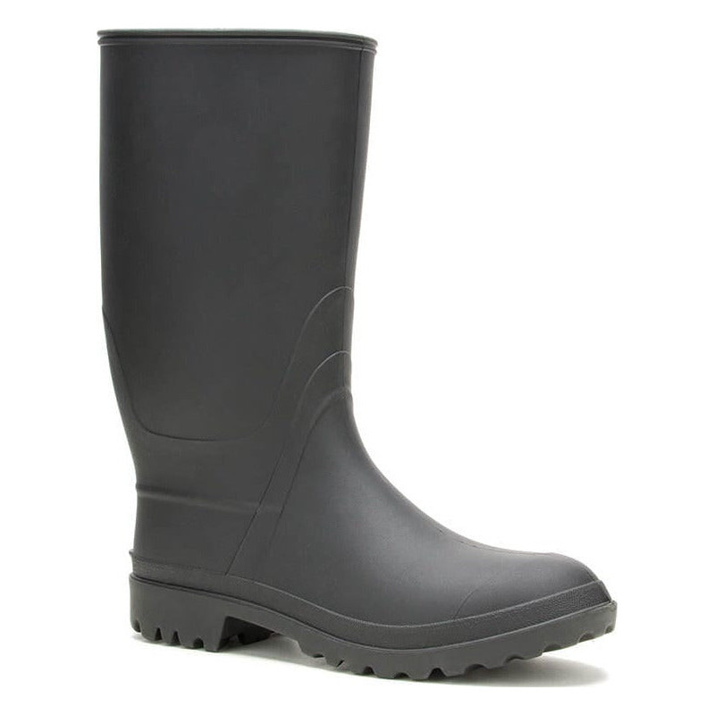 Michael Rain Boots - Men's