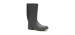 Michael Rain Boots - Men's