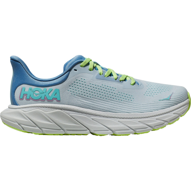 Arahi 7 running shoe - Women's