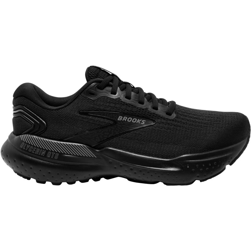 Glycerin GTS 21 Running Shoes - Women's