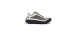 Norda 001 G+ Spike Graphene Shoes with Carbide Tips - Women's