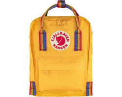 Kånken Rainbow Mini 7L Backpack