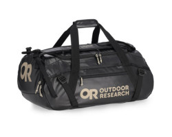 CarryOut 40L sports bag -...