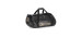 CarryOut 40L sports bag - Unisex
