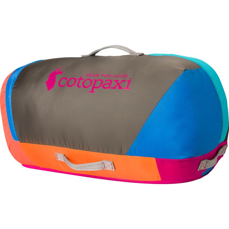 Cotopaxi Sac de sport Uyuni 46L