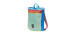 Todo 16L Convertible Tote Bag - Unisex