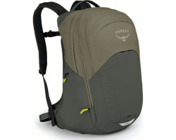 Radial 34L bicycle backpack