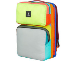 Tasra 16L backpack - Unisex