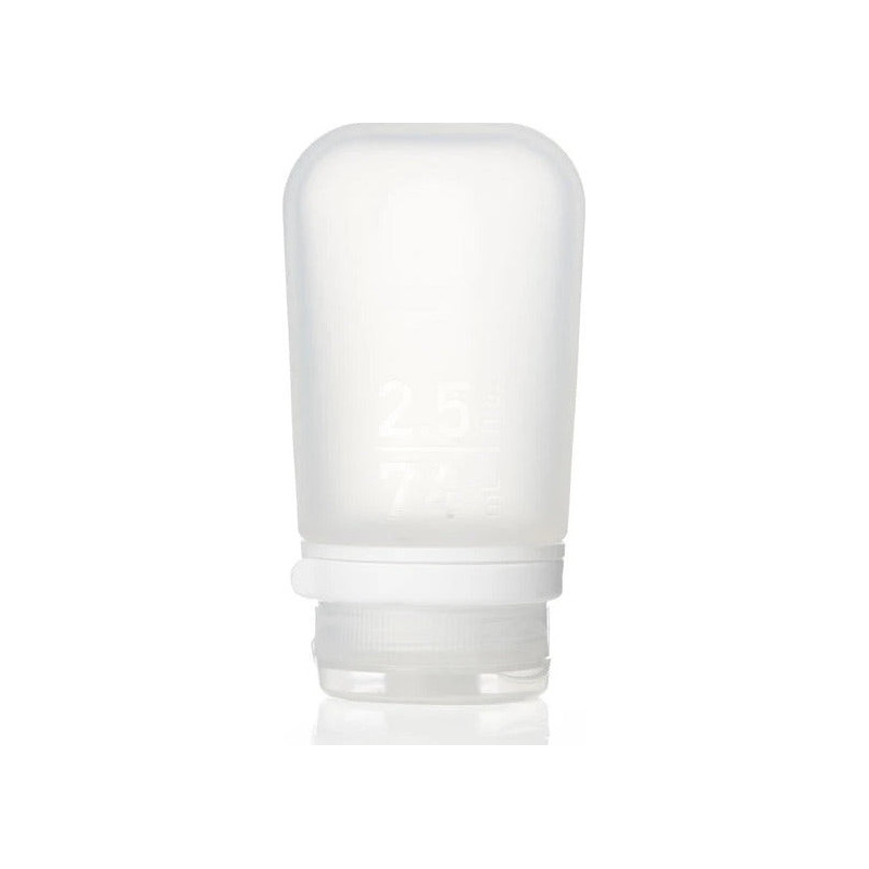 GoToob+ Medium Silicone Bottle 75ml