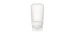 GoToob+ Medium Silicone Bottle 75ml