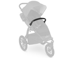 Front Bar for Ridge Stroller