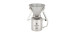 Snow Peak Porte-filtre Field Barista