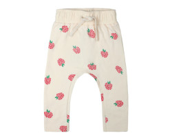 Jade Wadded Pants 12-36 months