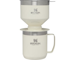 Stanley Ensemble cafetière...