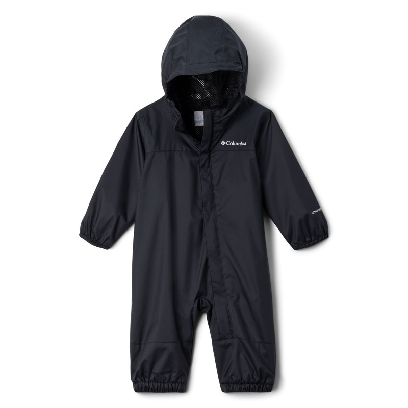 Critter Rain Suit 3-24 months