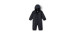 Critter Rain Suit 3-24 months