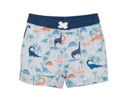 Color Kids MaillotCouche Short Dinos 9-18mois