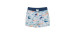 Dinos Diaper Shorts 9-18 months