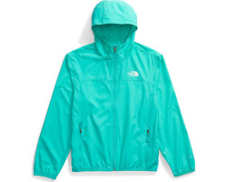 The North Face Manteau...