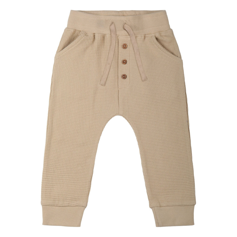 Juzzy Padded Pants 6-36 months