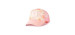 Rip Curl Casquette Trucker Mixed 8-16ans