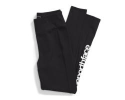 The North Face Legging Never Stop 7-16ans