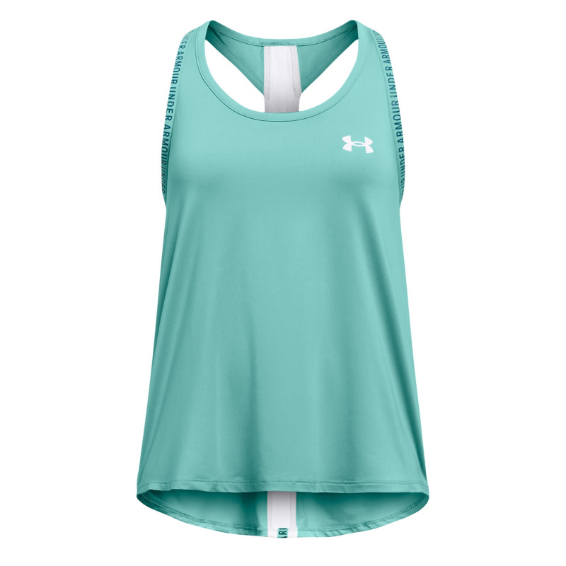 Knockout camisole 7-16 years