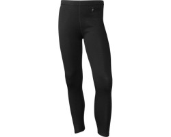 Smartwool Pantalon mérinos 250 - Enfant