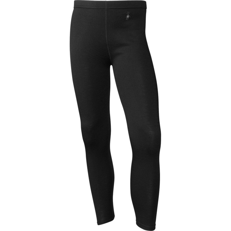 Smartwool Pantalon mérinos 250 - Enfant