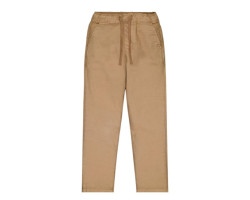 Reconnect Chino Pants 3-14 years