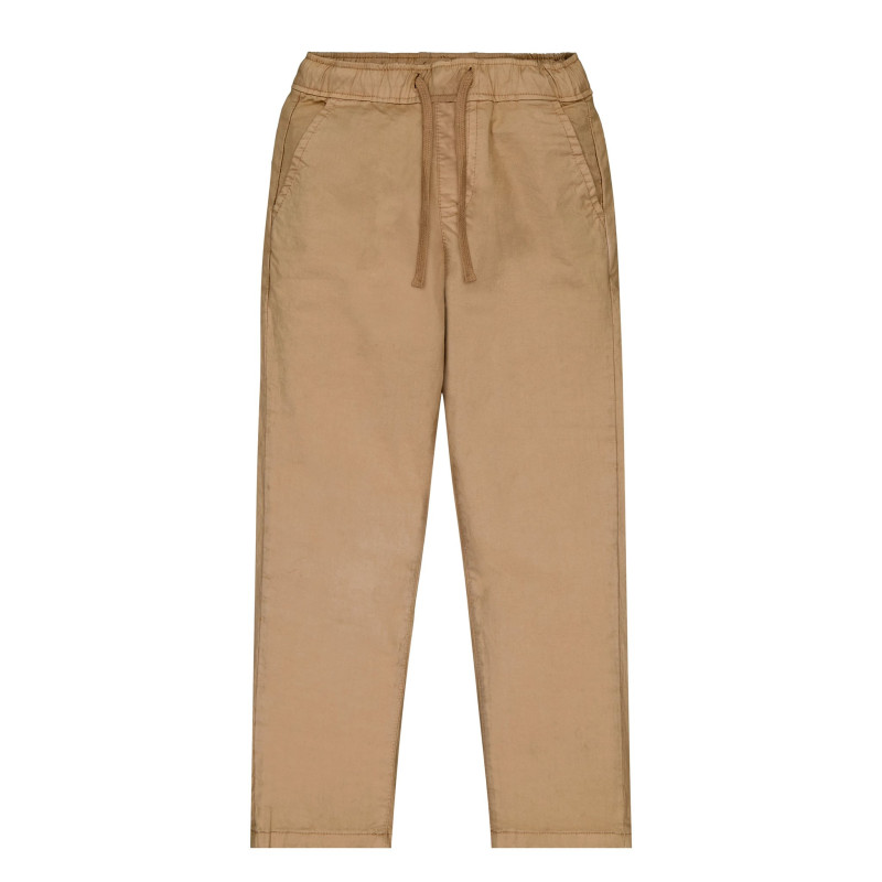 Reconnect Chino Pants 3-14 years