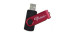 Proflash Clé USB à mémoire flash FlipFlash