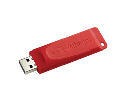 Verbatim Clé USB à mémoire flash Store 'n' Go