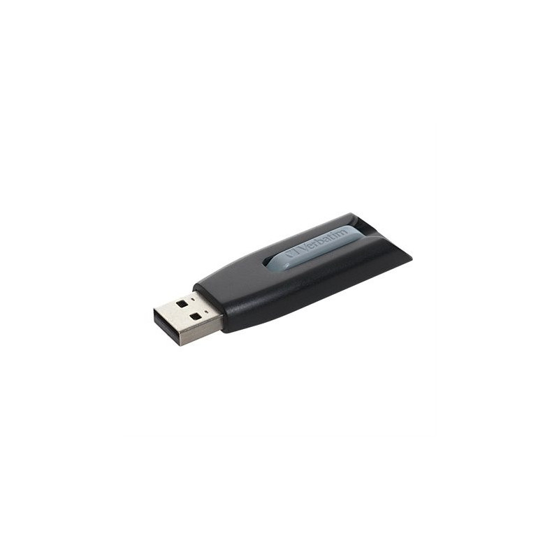 Verbatim Clé USB à mémoire flash Store 'n' Go V3