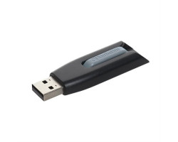 Verbatim Clé USB à mémoire flash Store 'n' Go V3
