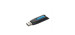 Verbatim Clé USB à mémoire flash Store 'n' Go V3