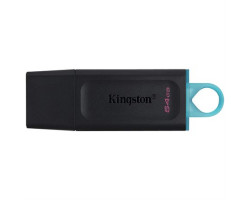 Kingston Clé USB Data Traveler de Kingston