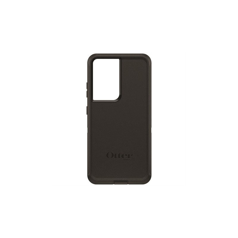 Otterbox Étui pour téléphone intelligent Defender