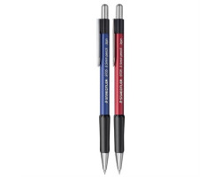 Staedtler Portemine Elite 970