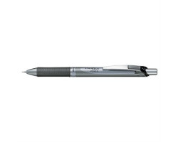 Pentel Portemine Energize™