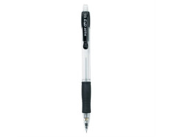 Pilot Portemine G2