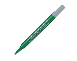 Pentel Marqueur effaçable à sec pour tableau blanc