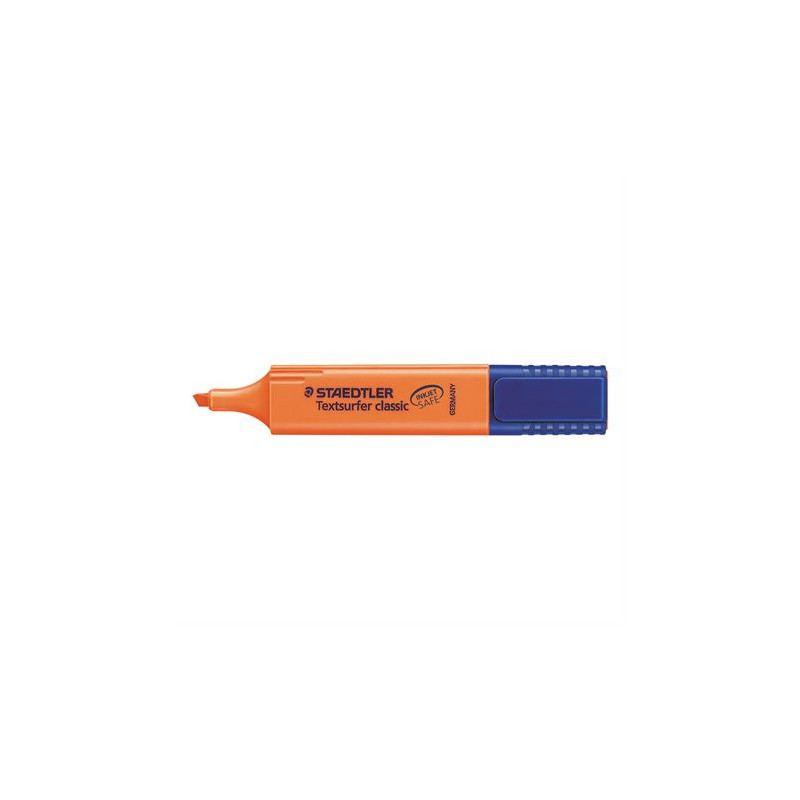 Staedtler Surligneur Textsurfer® Classic