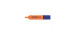 Staedtler Surligneur Textsurfer® Classic