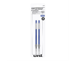 Uniball Recharge pour stylo à bille JetStream™