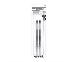 Uniball Recharge pour stylo à bille JetStream™