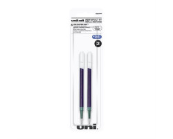 Uniball Recharge pour stylo...